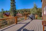 136 Buckskin Road - Photo 14