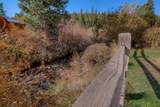 136 Buckskin Road - Photo 15