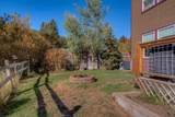 136 Buckskin Road - Photo 16