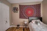 136 Buckskin Road - Photo 17