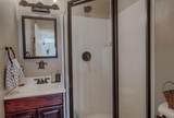 136 Buckskin Road - Photo 18