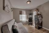 136 Buckskin Road - Photo 19