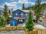 136 Buckskin Road - Photo 2