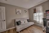 136 Buckskin Road - Photo 20