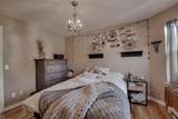 136 Buckskin Road - Photo 21