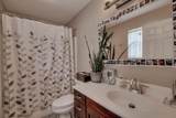136 Buckskin Road - Photo 22