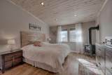 136 Buckskin Road - Photo 23