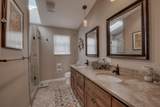 136 Buckskin Road - Photo 24