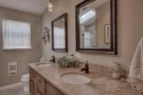 136 Buckskin Road - Photo 25