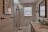 136 Buckskin Road - Photo 26