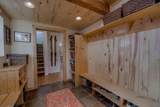 136 Buckskin Road - Photo 27