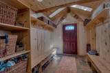 136 Buckskin Road - Photo 28