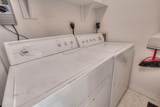 136 Buckskin Road - Photo 29