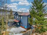 136 Buckskin Road - Photo 3