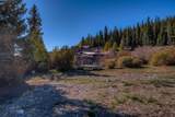 136 Buckskin Road - Photo 30