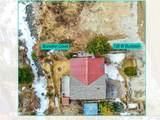 136 Buckskin Road - Photo 39