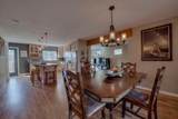 136 Buckskin Road - Photo 4