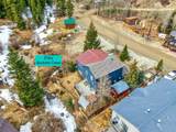 136 Buckskin Road - Photo 40