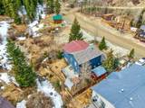 136 Buckskin Road - Photo 41