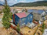 136 Buckskin Road - Photo 42