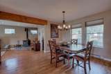 136 Buckskin Road - Photo 5