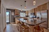136 Buckskin Road - Photo 6