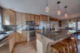 136 Buckskin Road - Photo 7