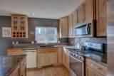136 Buckskin Road - Photo 8