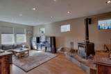 136 Buckskin Road - Photo 9