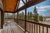 160 Wheat Way - Photo 10
