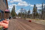 160 Wheat Way - Photo 11