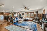 160 Wheat Way - Photo 12