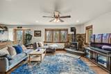 160 Wheat Way - Photo 13