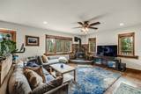 160 Wheat Way - Photo 14