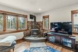 160 Wheat Way - Photo 15