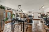 160 Wheat Way - Photo 18