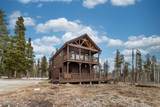 160 Wheat Way - Photo 2