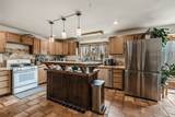 160 Wheat Way - Photo 20