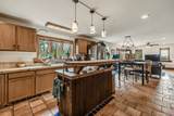 160 Wheat Way - Photo 21