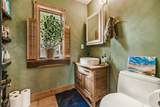 160 Wheat Way - Photo 22