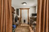 160 Wheat Way - Photo 23
