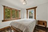 160 Wheat Way - Photo 24