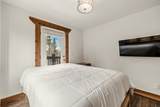160 Wheat Way - Photo 25