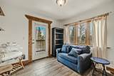160 Wheat Way - Photo 26