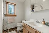 160 Wheat Way - Photo 28