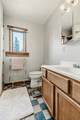 160 Wheat Way - Photo 29