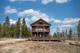 160 Wheat Way - Photo 3
