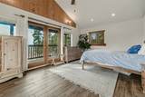 160 Wheat Way - Photo 30