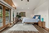 160 Wheat Way - Photo 31