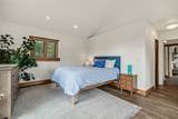 160 Wheat Way - Photo 32